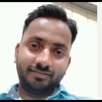 अंशु का फाइल फोटो