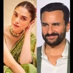 बॉलीवुड सेलेब्स