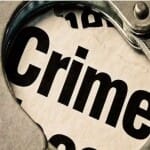 Crime