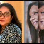 मेघना गुलजार और छपाक