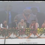 संघ प्रमुख मोहन भागवत