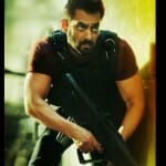 टाइगर 3