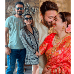 ये शादीशुदा जोड़ियां बन चुकी हैं बिग बॉस का हिस्सा
