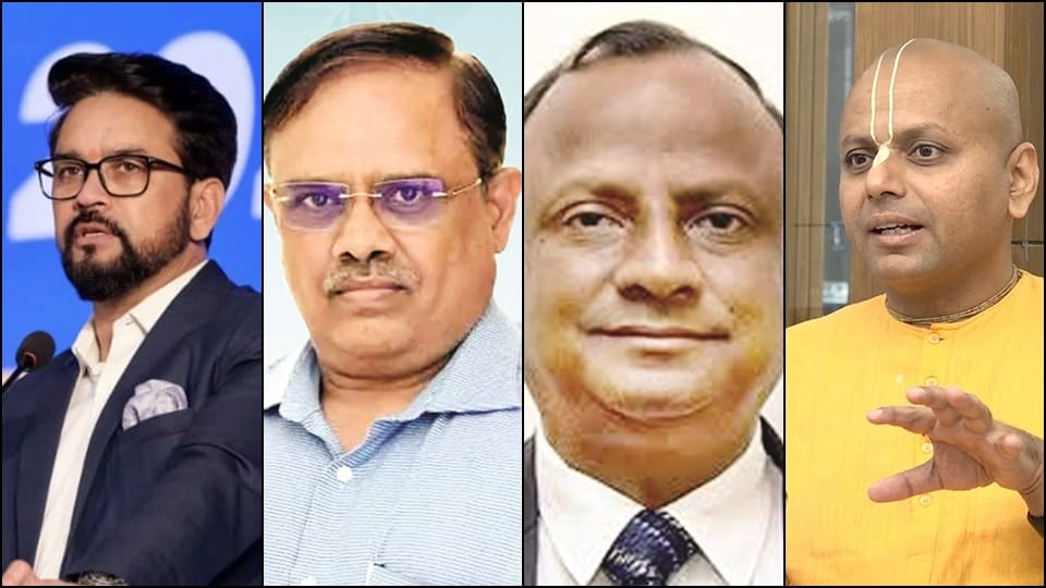 Top News Headline Today Important And Big News Stories Of 30 november 2023 Updates On Amar Ujala
