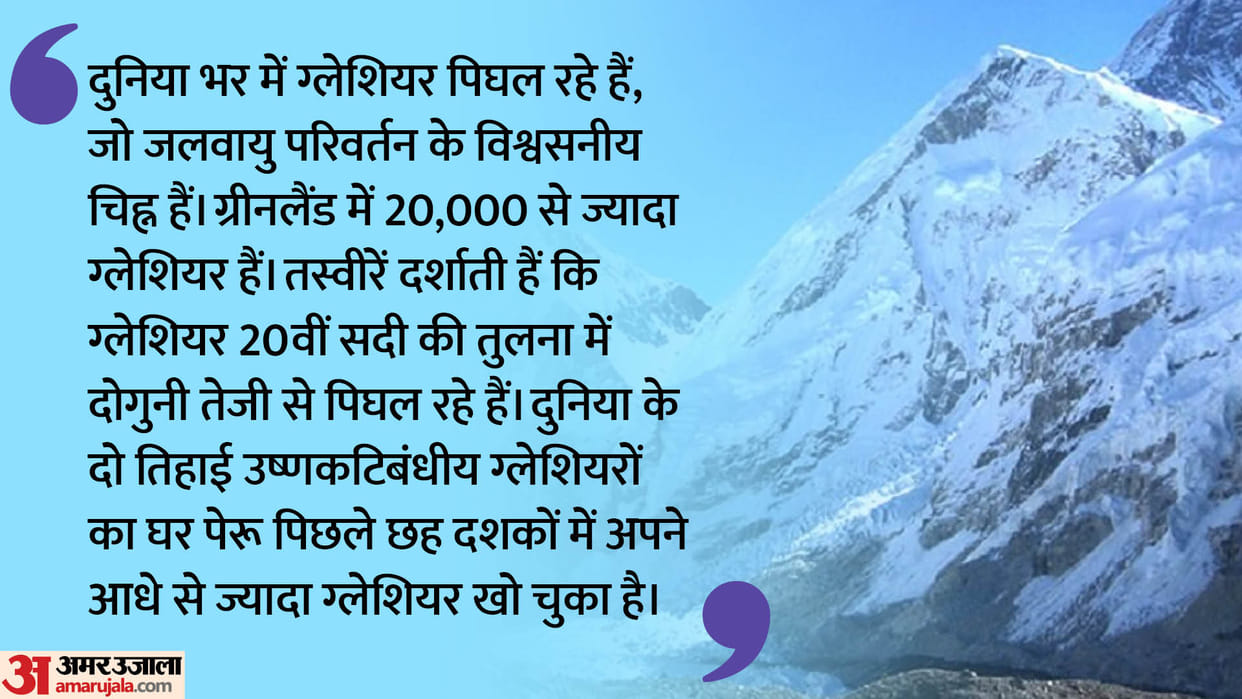 Another climate summit nothing to show for credible action yet summits keep happening read detail opinion