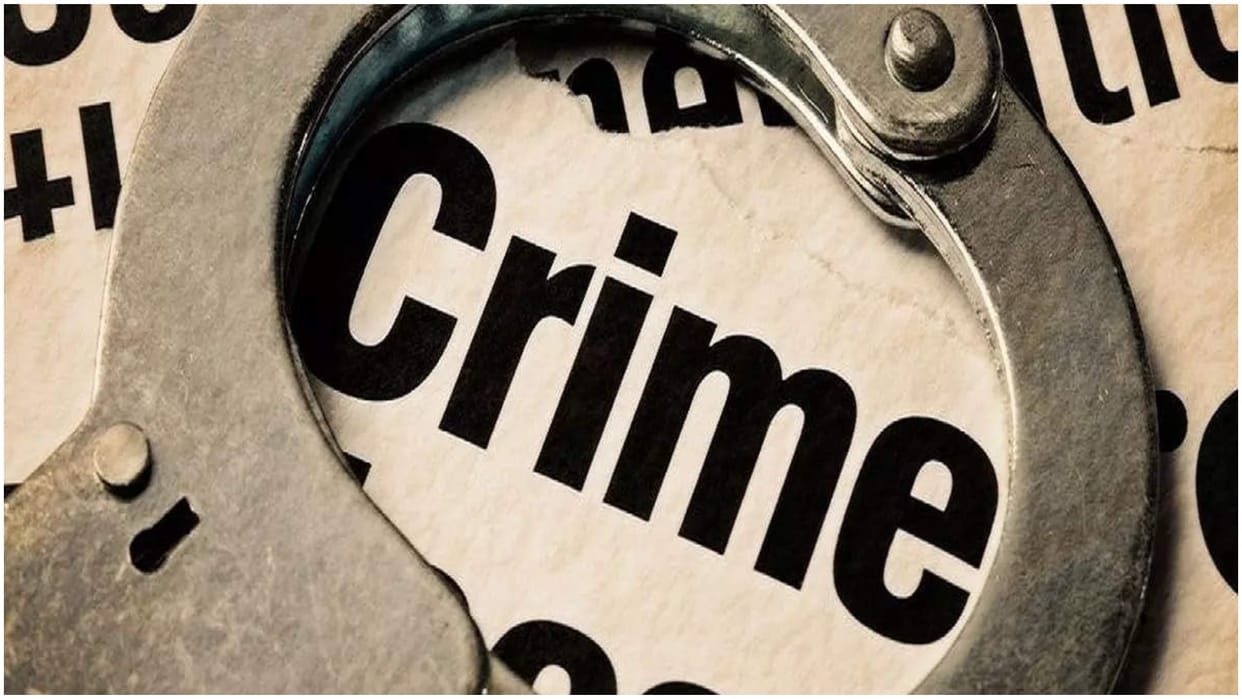 Woman Commit suicide in village Sultan Wala of Firozpur