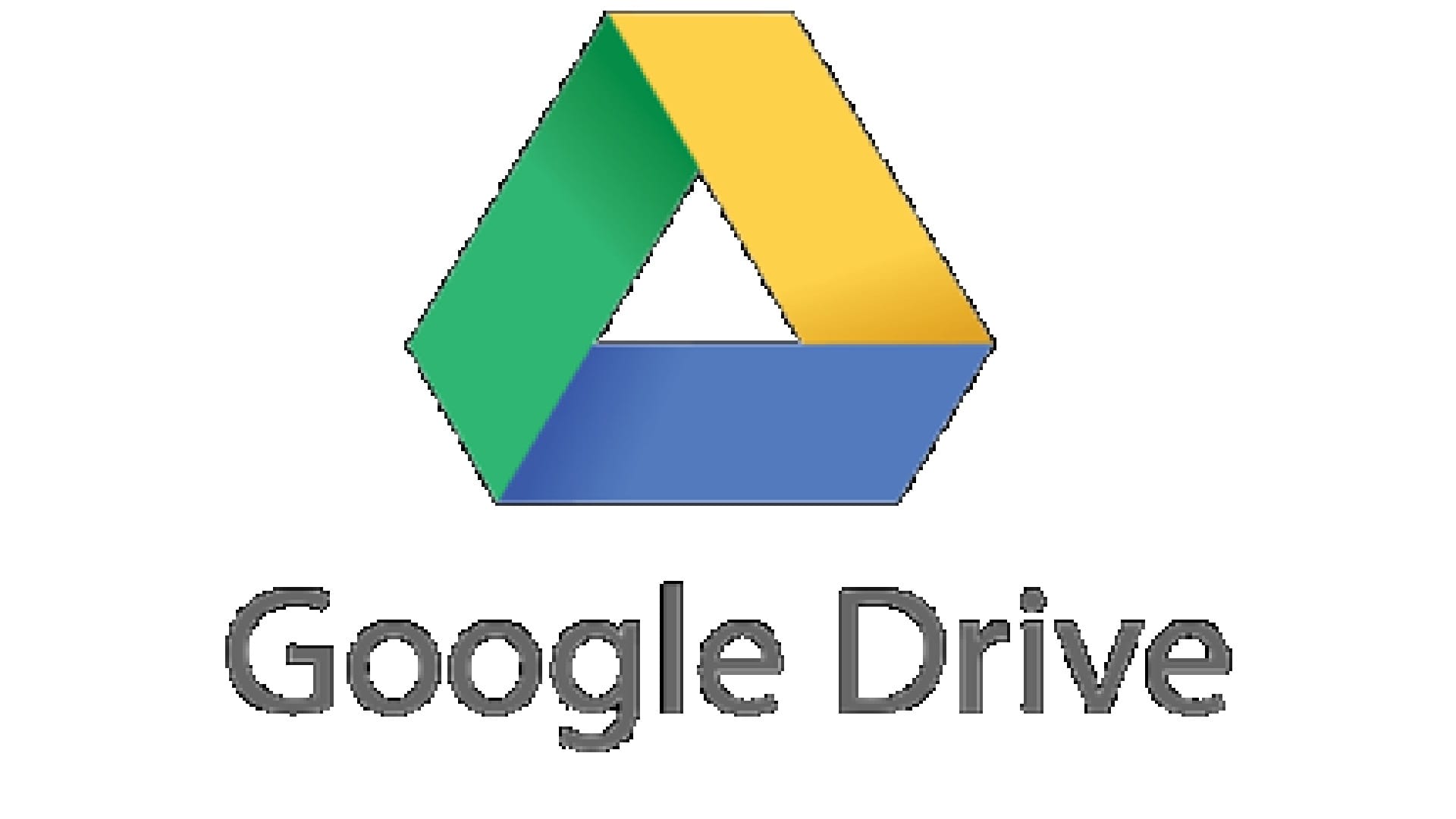 Some Google Drive Users Are Losing Their Data know what Company Says