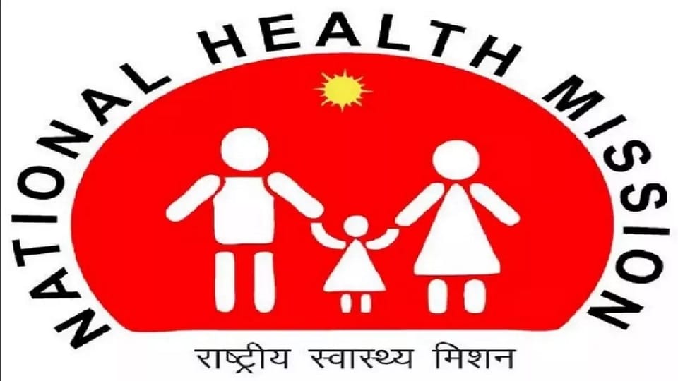 442 men underwent sterilization in Raja Mandal in three and half years in kanpur