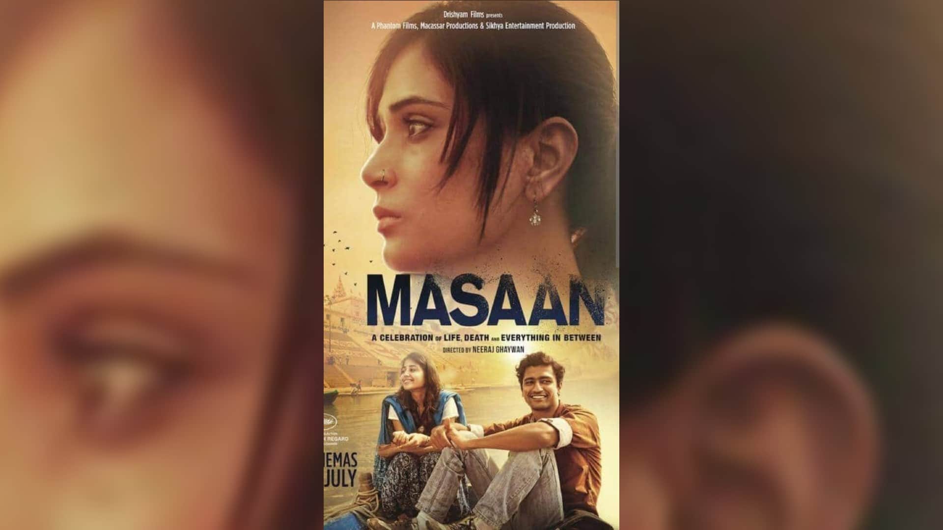 For Sam Bahadur Indian Army advised Vicky Kaushal You Better Do A Good Job Because He’s Our Best Man