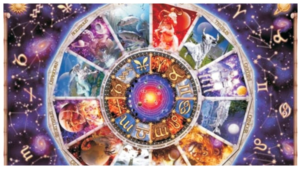 Maha Shivratri will be special for four zodiac signs
