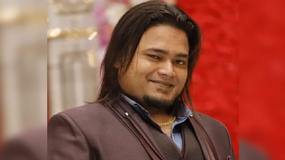 Youth dies in police custody in Adarsh Nagar police station