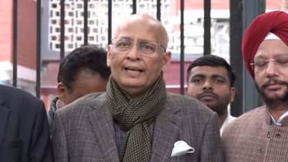 MP Politics Congress reaches Election Commission in postal ballot tampering case