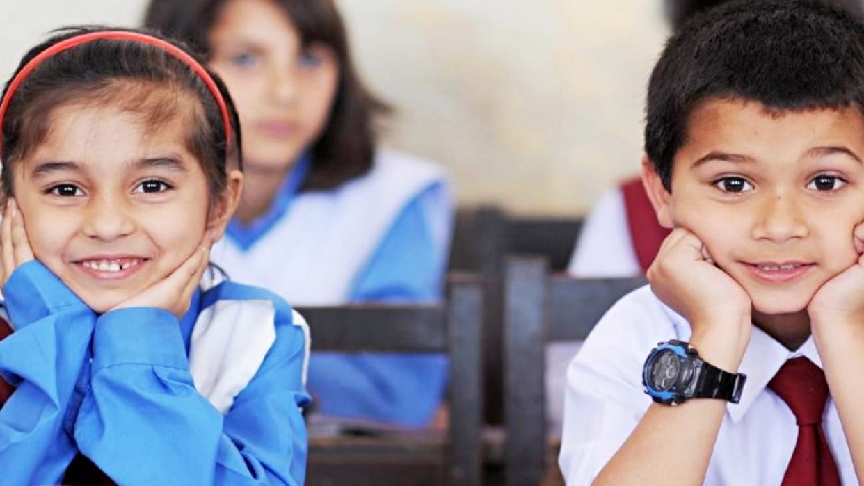 Umaria News Schools from nursery to 5th will not operate before 9 am