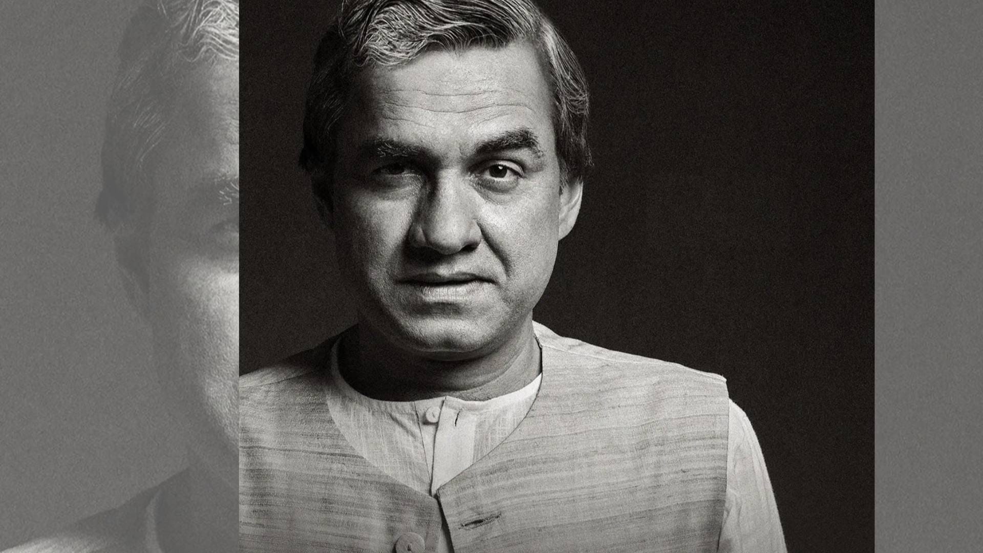 Main Atal Hoon will be release on 19 January 2023 starring Pankaj Tripathi produced by Vinod Bhanushali