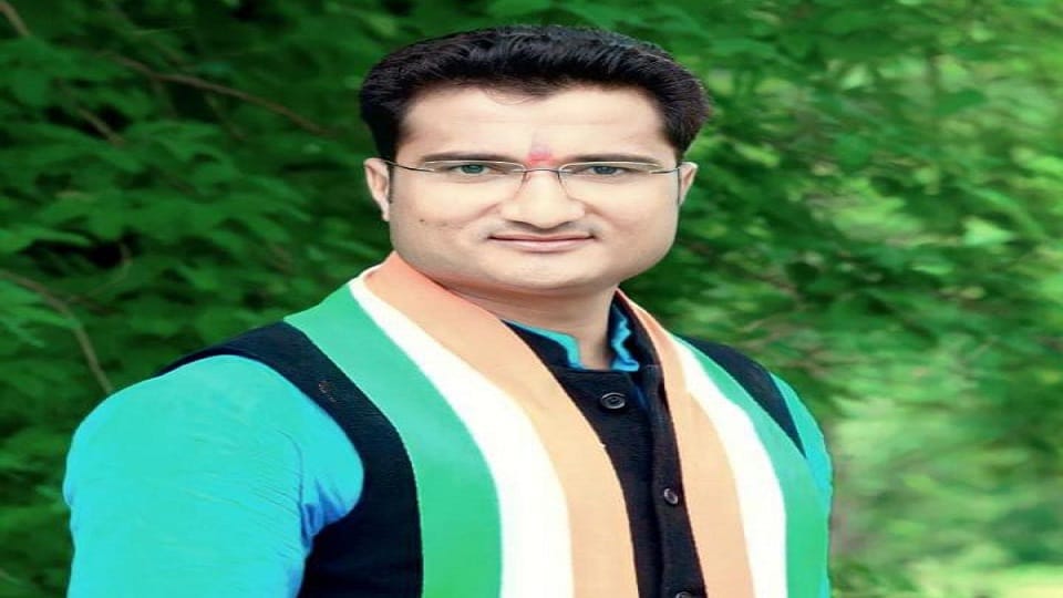 Chhattisgarh Election 2023 Congress Committee party expelled 10 leaders