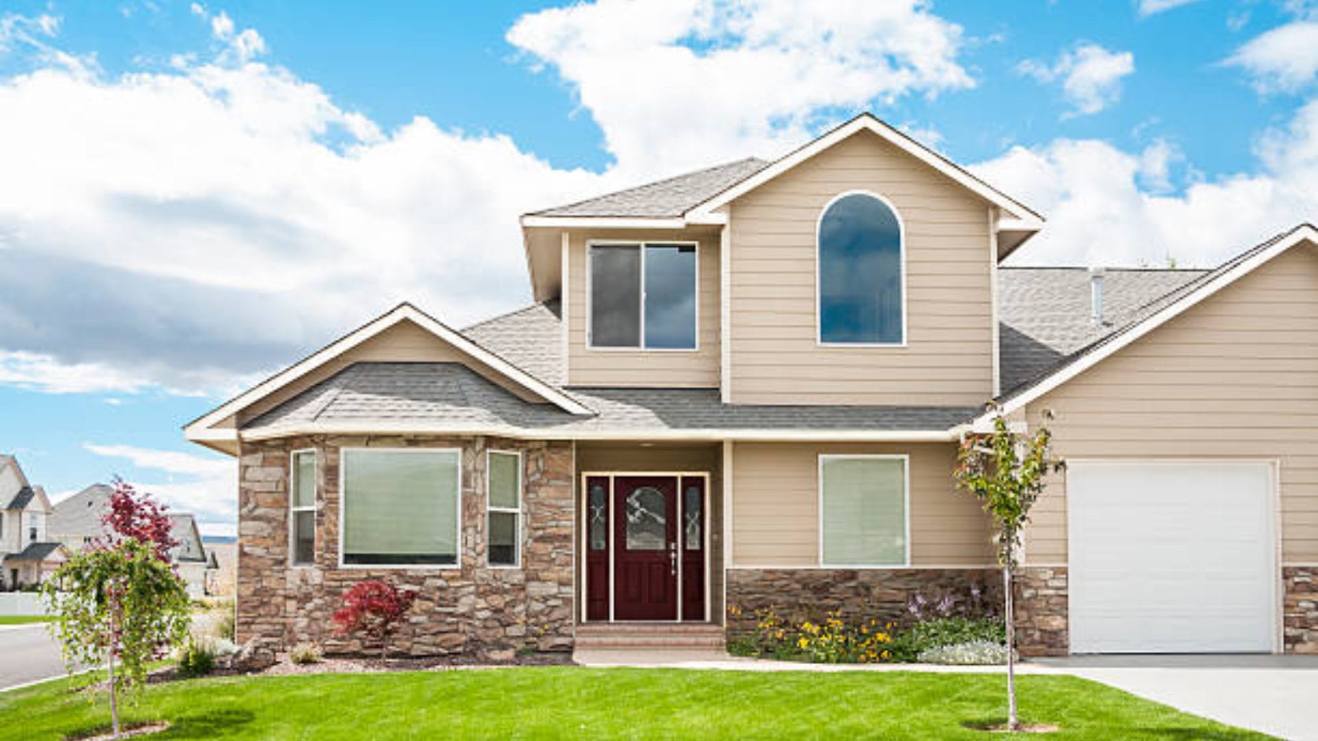 Property Tax: pay property tax otherwise your flat land or building may be attached