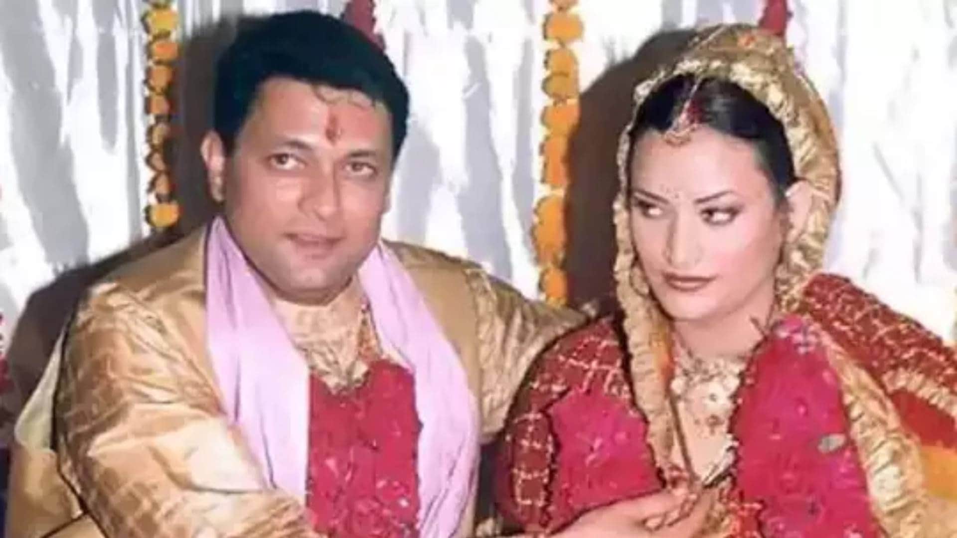 Actresses Fall In Love With On-Screen Brother Rinku Dhawan Rajshree Rani Gauri Tonk Kanchi Singh