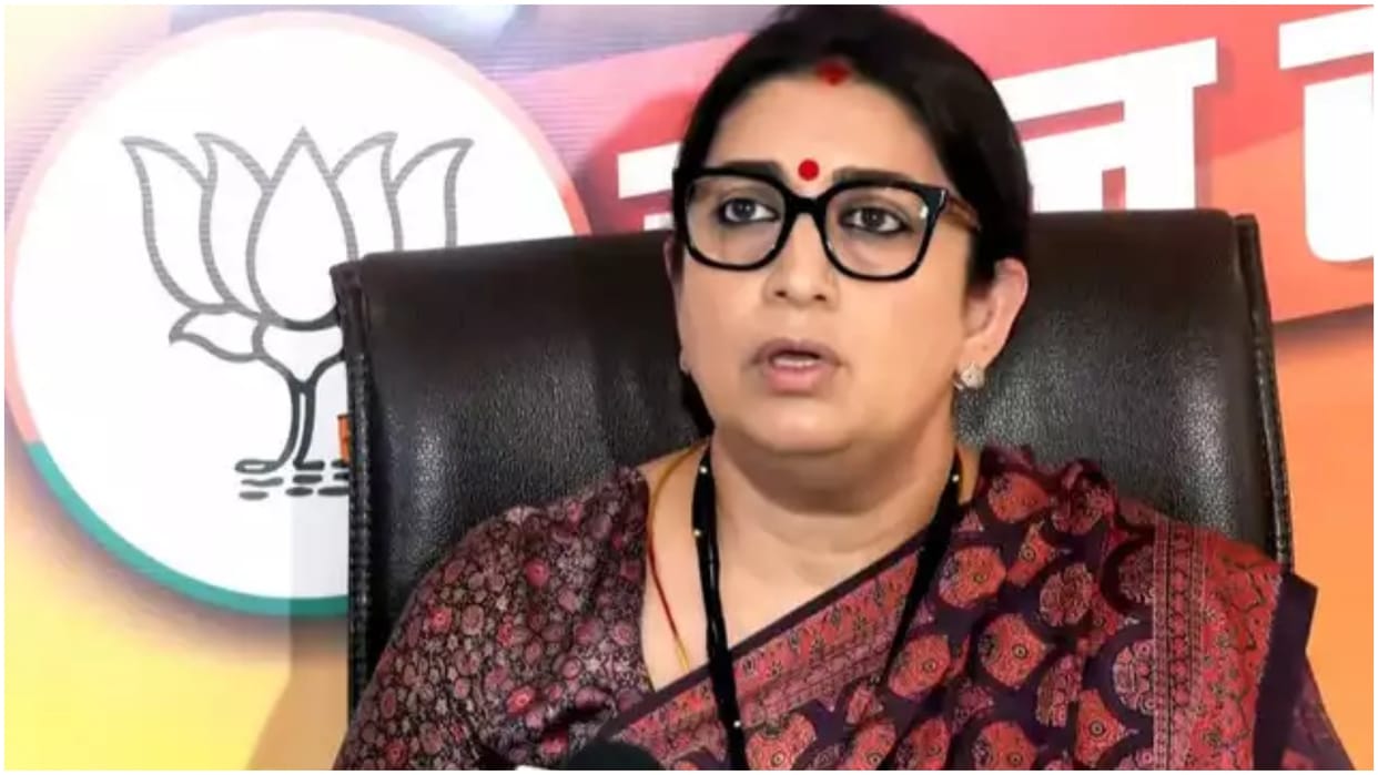 Govt launches anganwadi protocol to track and help children with disabilities
