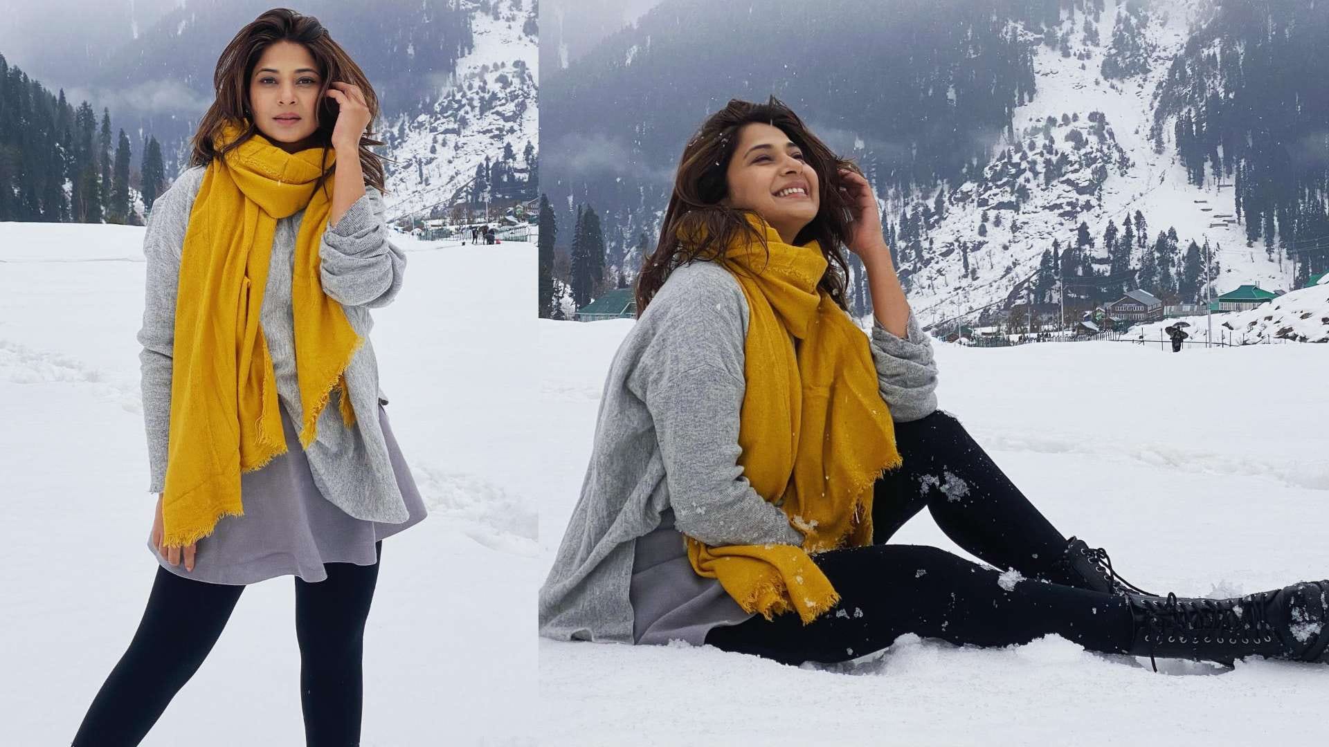 winter fashion tips inspired by bollywood celebrities hina khan to sonam kapoor