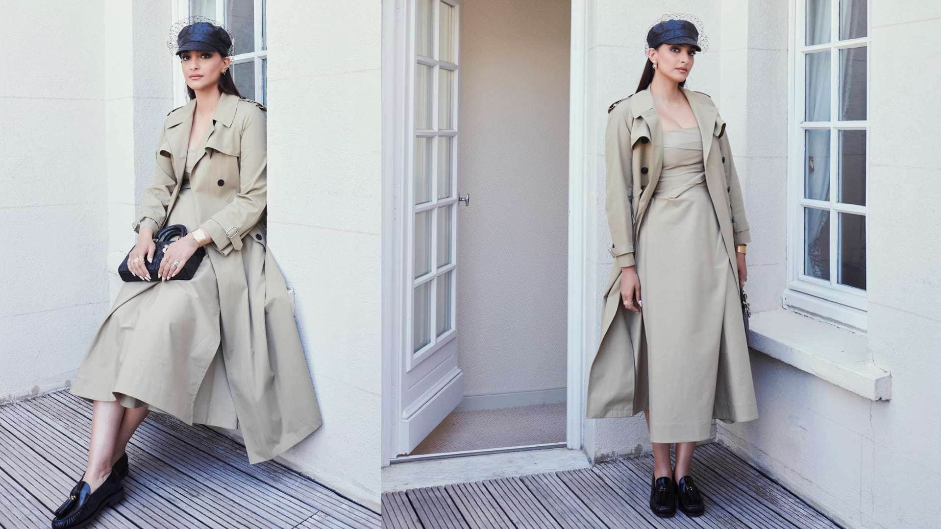 winter fashion tips inspired by bollywood celebrities hina khan to sonam kapoor