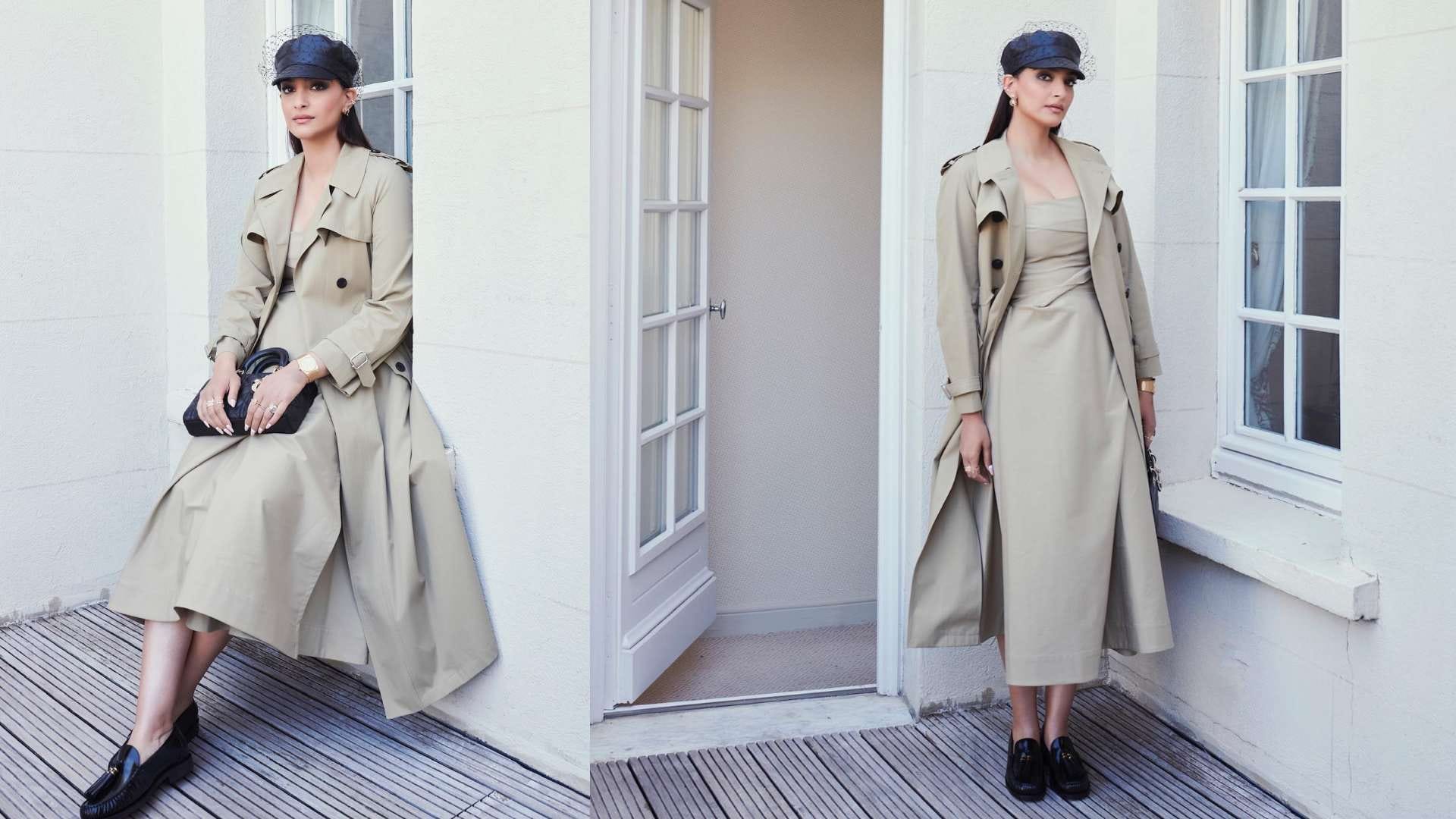 winter fashion tips inspired by bollywood celebrities hina khan to sonam kapoor