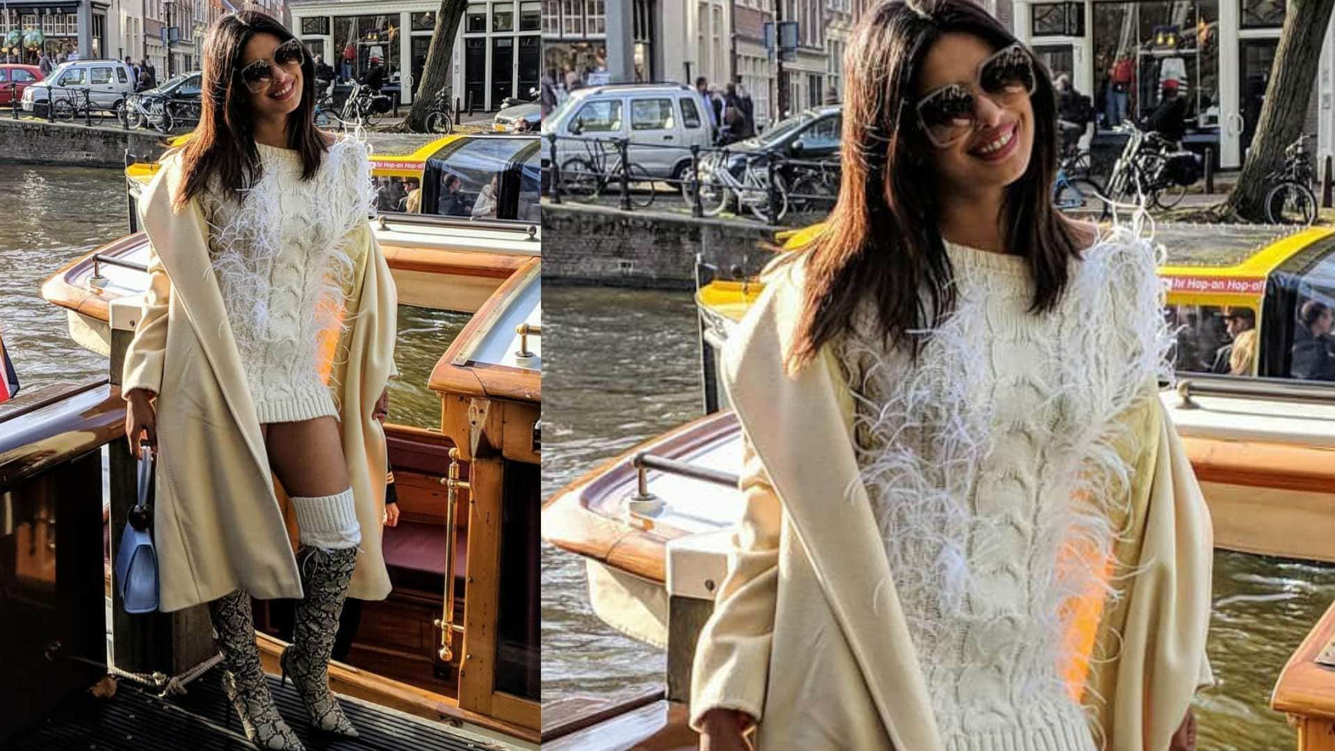 winter fashion tips inspired by bollywood celebrities hina khan to sonam kapoor