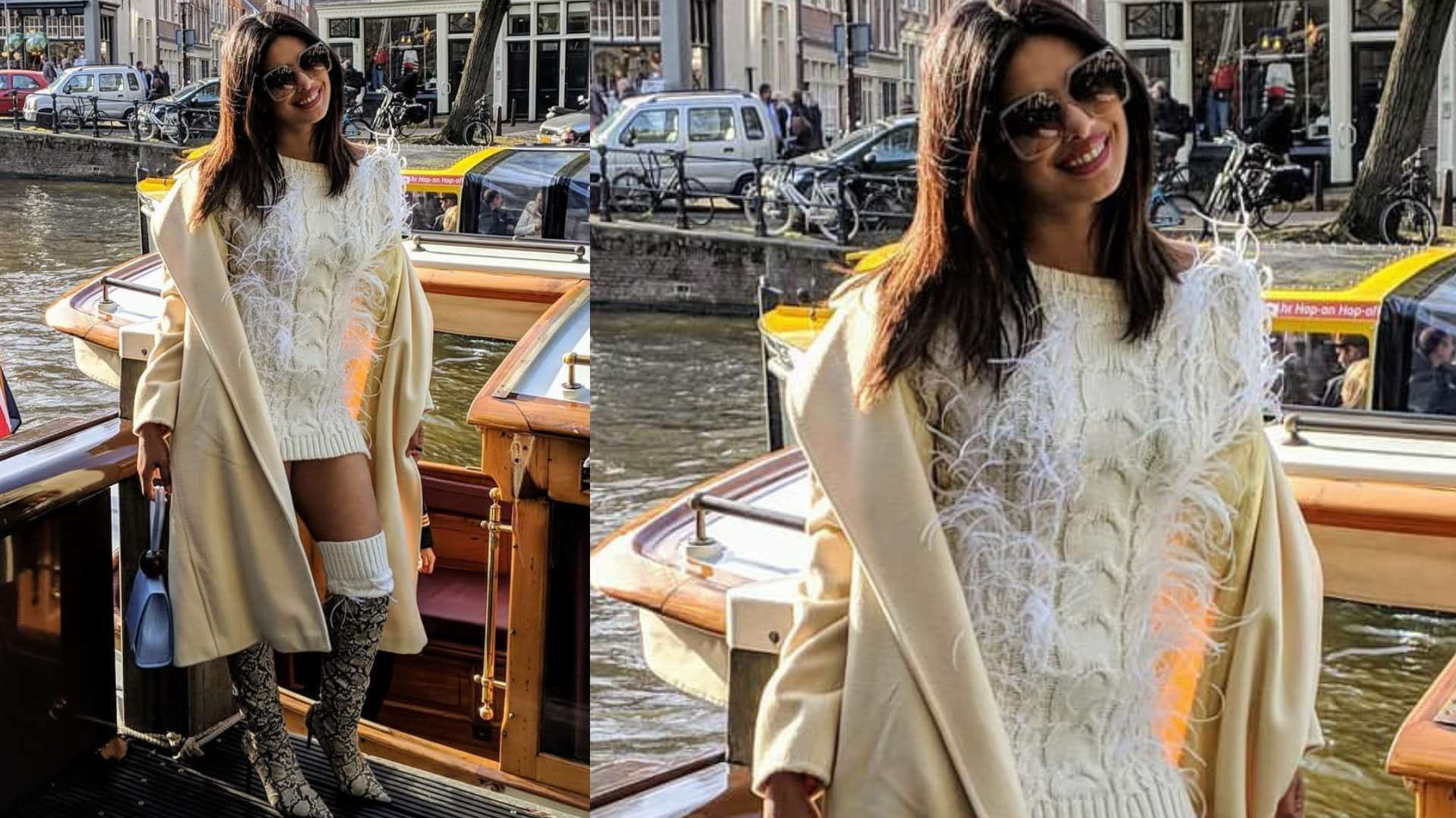 winter fashion tips inspired by bollywood celebrities hina khan to sonam kapoor