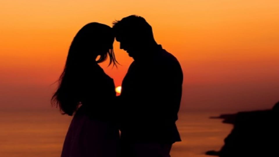 Honeymoon Places to Visit in nainital
