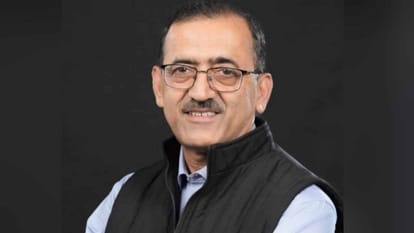 Yashwant Chhajta nominated as Vice President of HIMUDA, notification issued