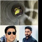 अक्षय कुमार-अभिषेक बच्चन