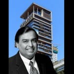 Antilia
