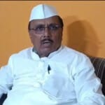 BR Patil