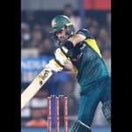 Glenn Maxwell