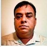 सुशील मोटवानी ने रीत बलवानी पर करोड़ों की ठगी का आरोप लगाया है।