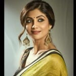 shilpa shetty