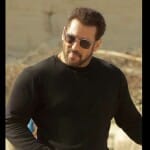 टाइगर 3
