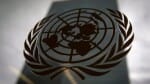 The United Nations