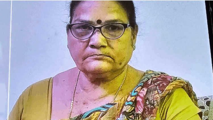 Chhattisgarh Suicide: दुर्ग जिले में नहीं थम रहे आत्महत्या के मामले, अब दो ने दी जान