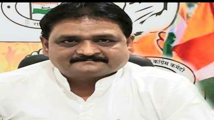 CG News: सुशील आनंद ने भाजपा पर जमकर साधा निशाना, शुक्ला ने कहा - बीजेपी के दिग्गज नेता हार रहे चुनाव