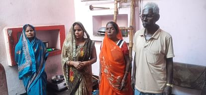 Bihar News: Sushil returning home today after coming out of Uttarkashi Silkyara Tunnel after 17 days, Rohtas