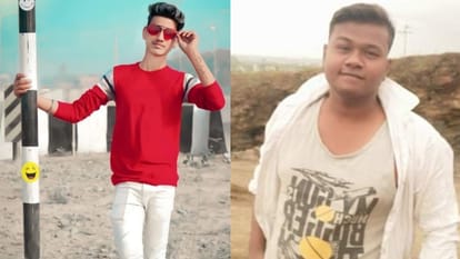 Bihar News: Four people died in road accidents in Patna and Bhojpur, Arrah; fog, bike-car collision