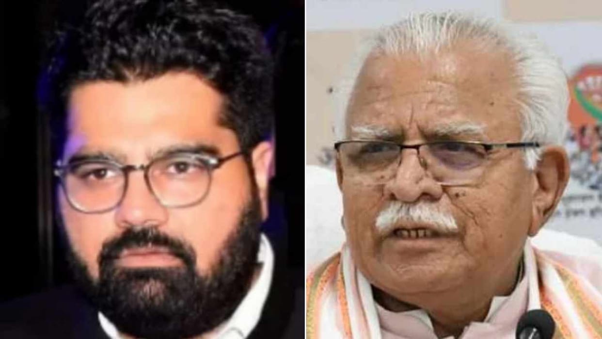 Dhaulidar Brahmins will be able to sell 1700 acres of donated land in Haryana