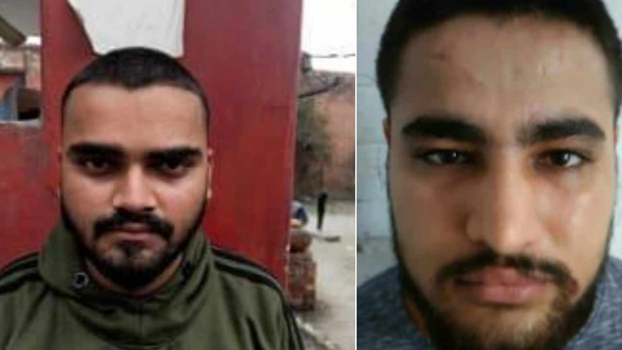 Magistrate inquiry ordered into Ludhiana encounter