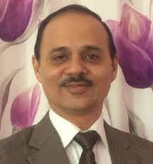 MP News:IPS officer Dr. Ashok Awasthi promoted to the post of Special Director General of Police