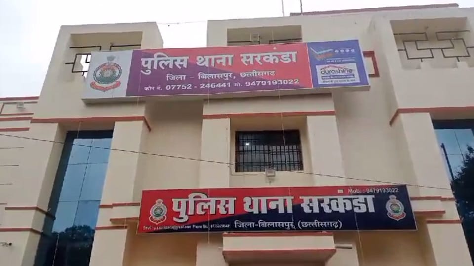 Girl stripped naked as soon as she picked up an unknown call made this demand as soon as call was disconnected