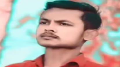 young man murdered in budaun