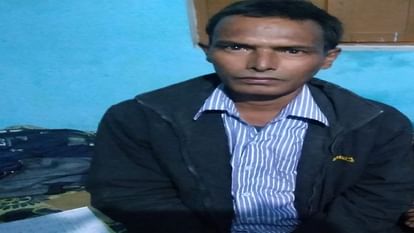 family members performed the last rites of another considering them as their own son in khatima