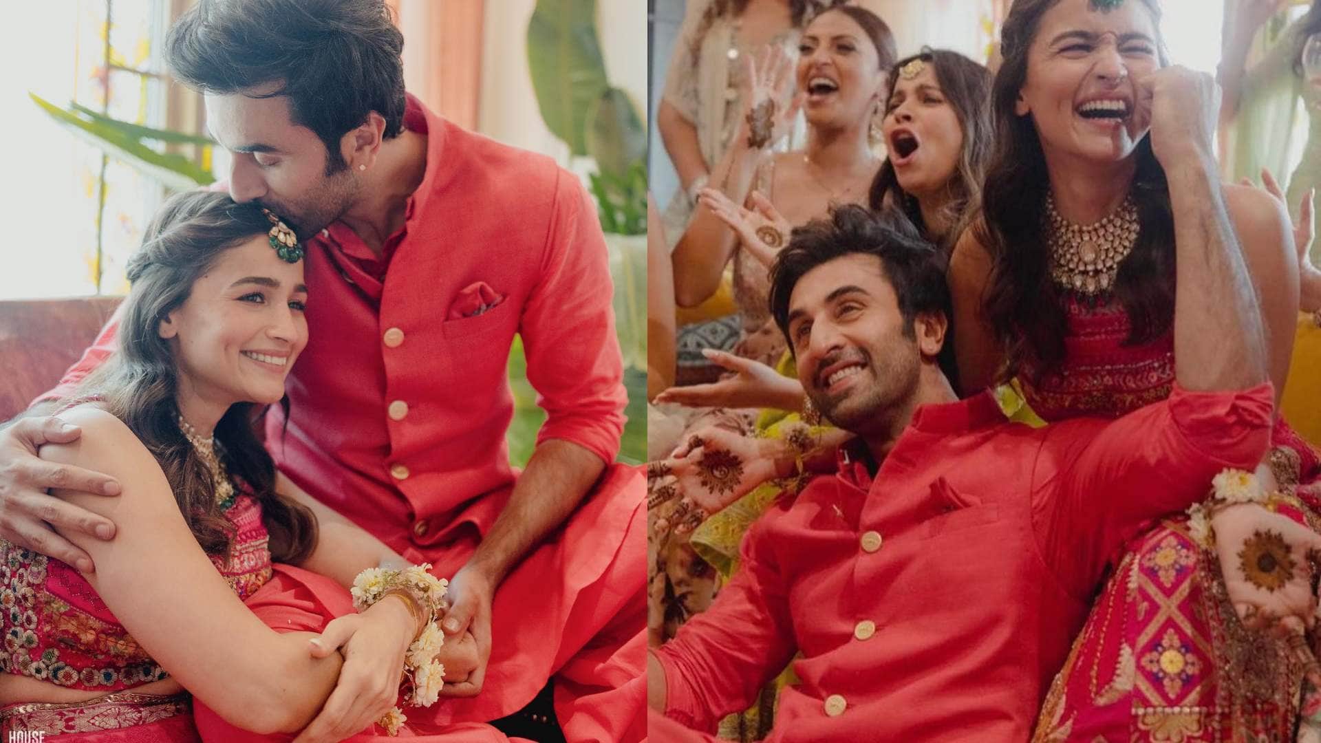 Wedding Fashion trendy outfit collection for groom to be
