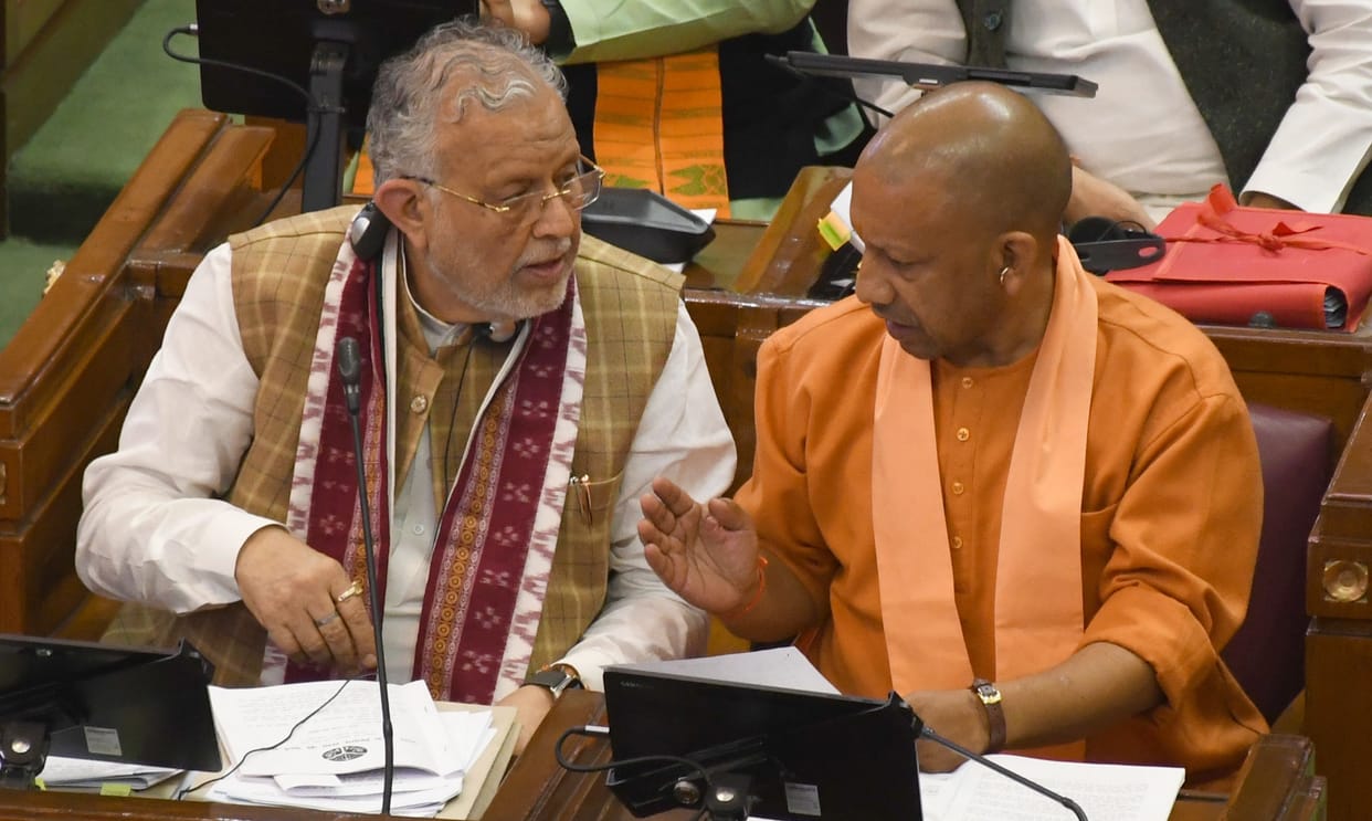 Supplementary Budget: Maximum focus on electricity, health, education and roads