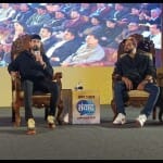 Amar Ujala Samvad 2023